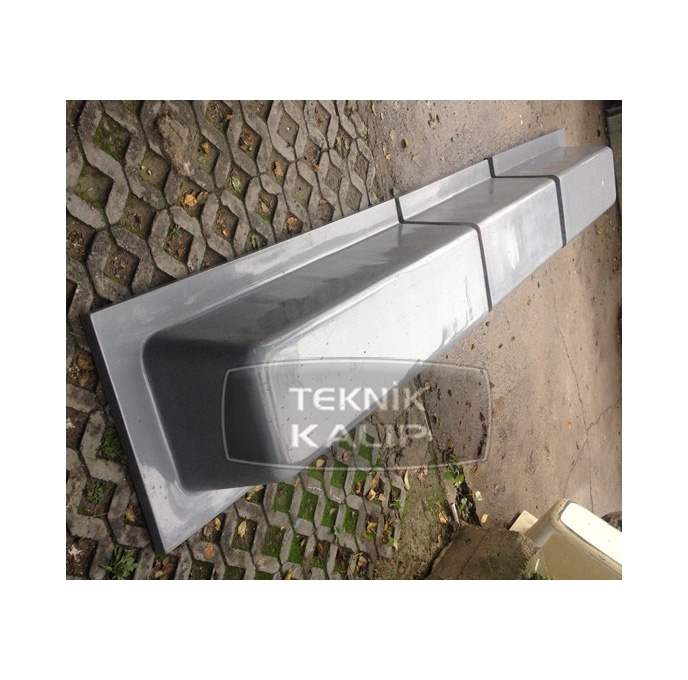 Portfolio Image